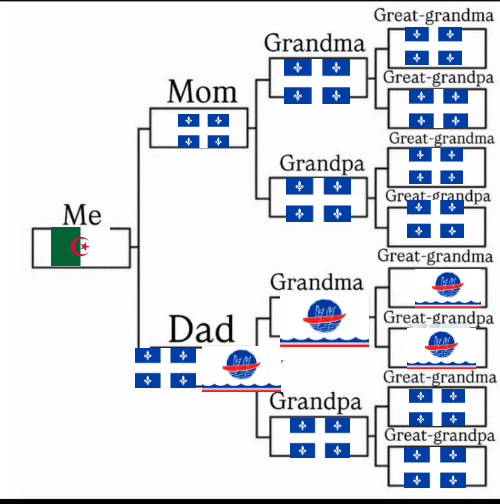 Mig~ ✰ tweet media