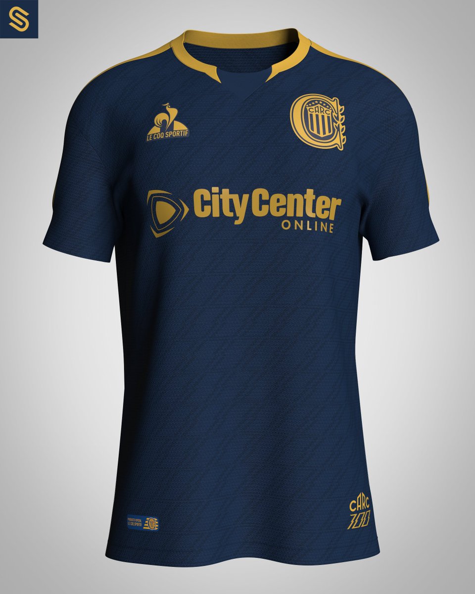 Skull Designs™️- Matias Tedesco tweet media