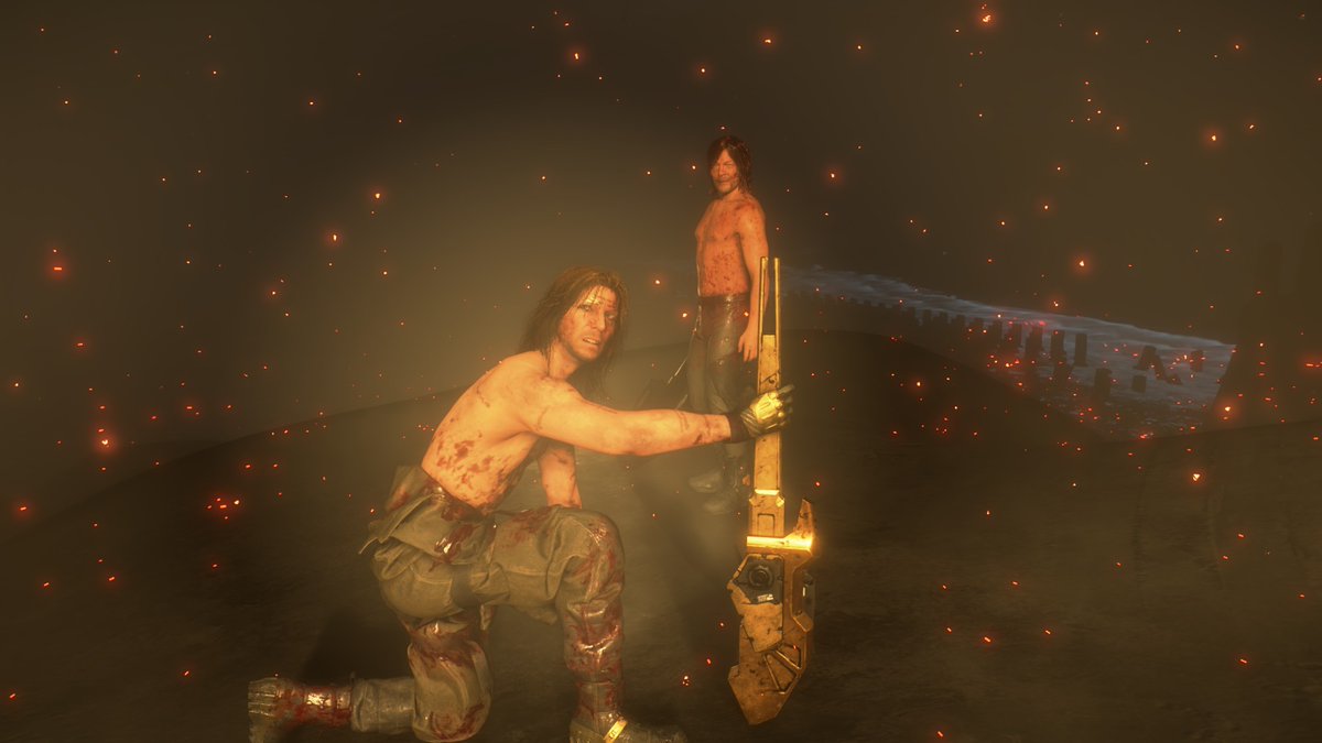 Смуток tweet media