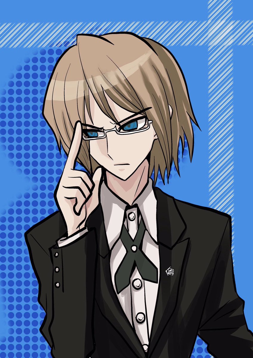 あじみピーポー☔️🥒 tweet media