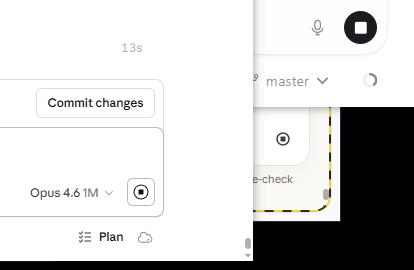josh bachynski tweet media