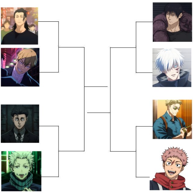 lu!! 🍥☀🇦🇷 tweet media