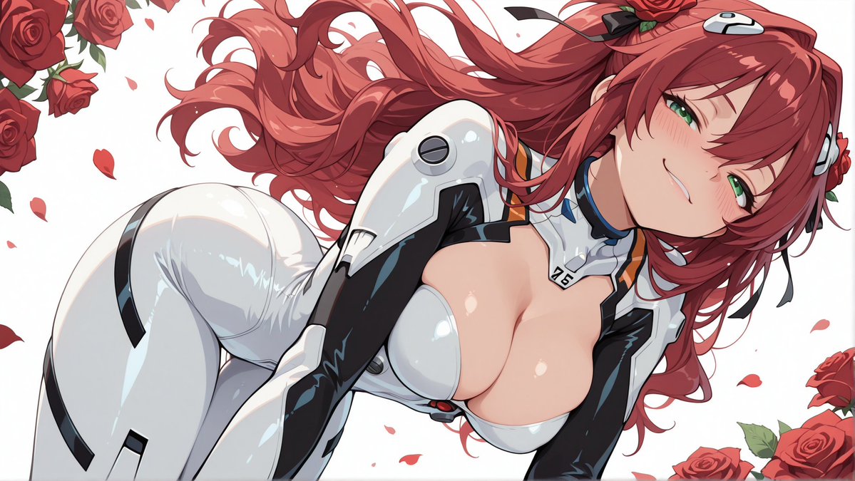 いたみ tweet media