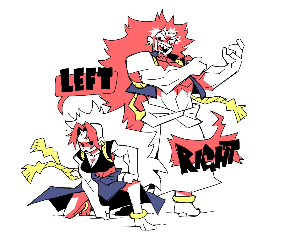 Jack "Clearing Queue" McGee tweet media