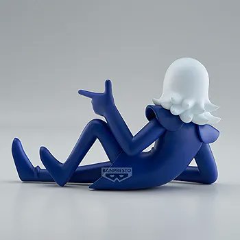 ✧✧✧✧✧✧ tweet media