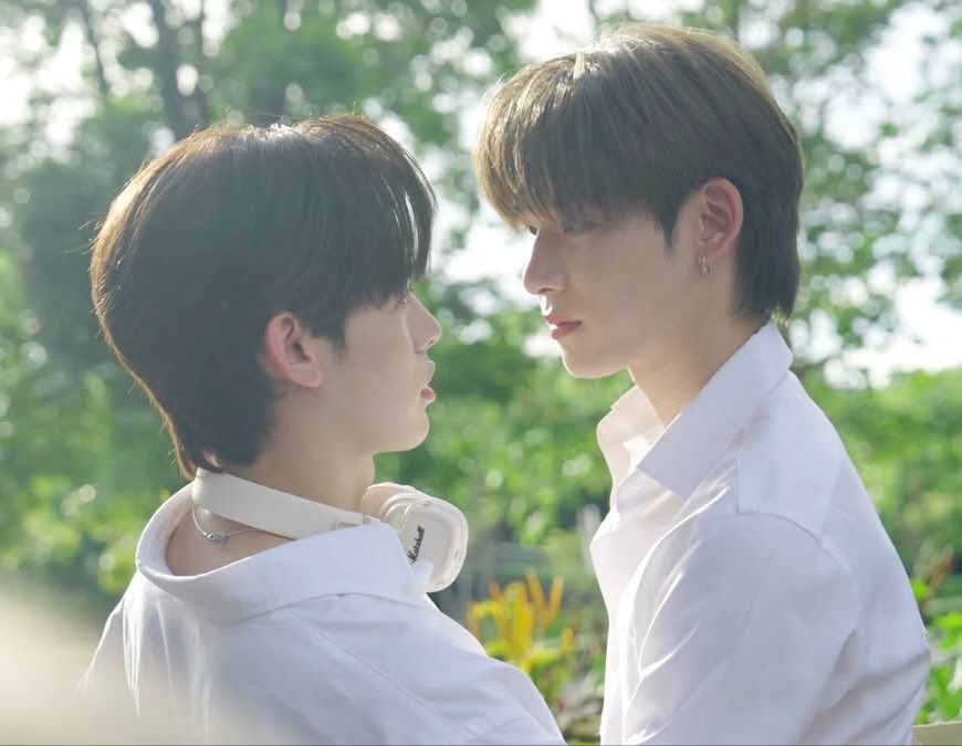 lim ‧˚꒰🐾୭ ˚. ᵎᵎ tweet media