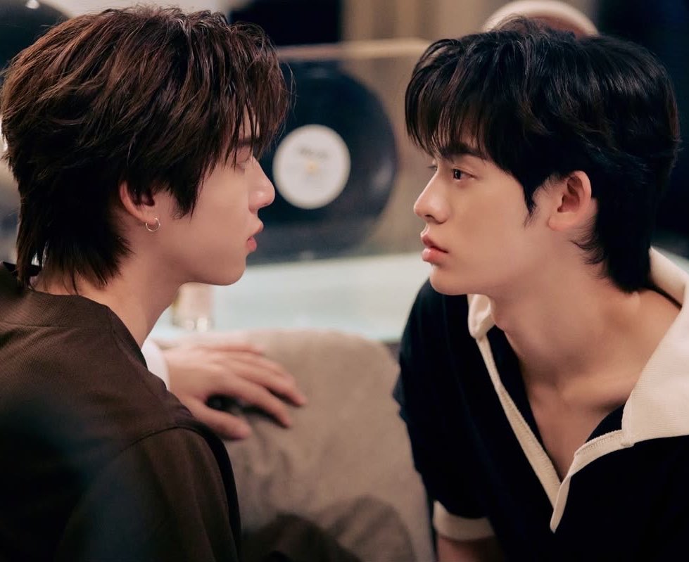 lim ‧˚꒰🐾୭ ˚. ᵎᵎ tweet media