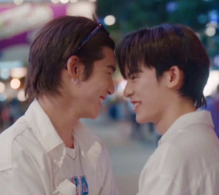 lim ‧˚꒰🐾୭ ˚. ᵎᵎ tweet media