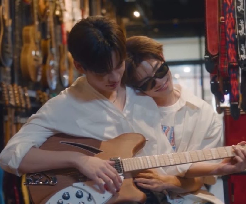 lim ‧˚꒰🐾୭ ˚. ᵎᵎ tweet media