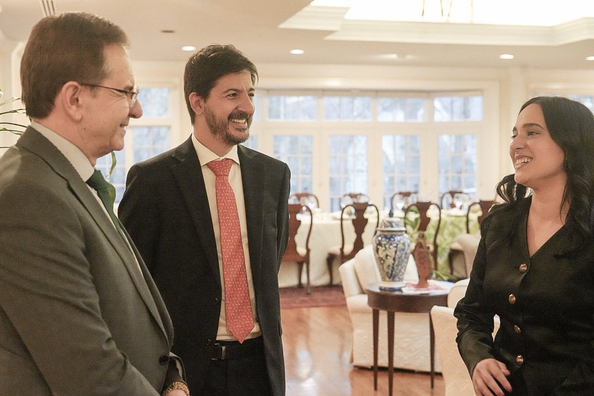 Congresswoman Yassamin Ansari tweet media