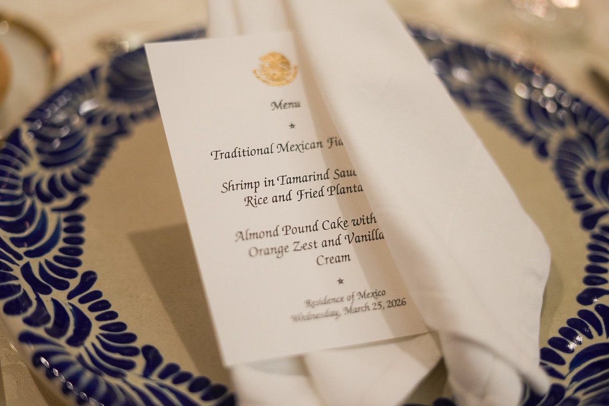 Congresswoman Yassamin Ansari tweet media