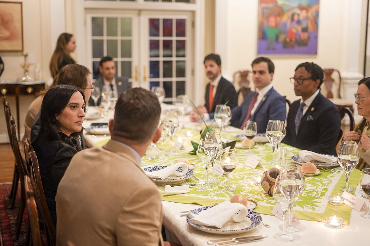 Congresswoman Yassamin Ansari tweet media