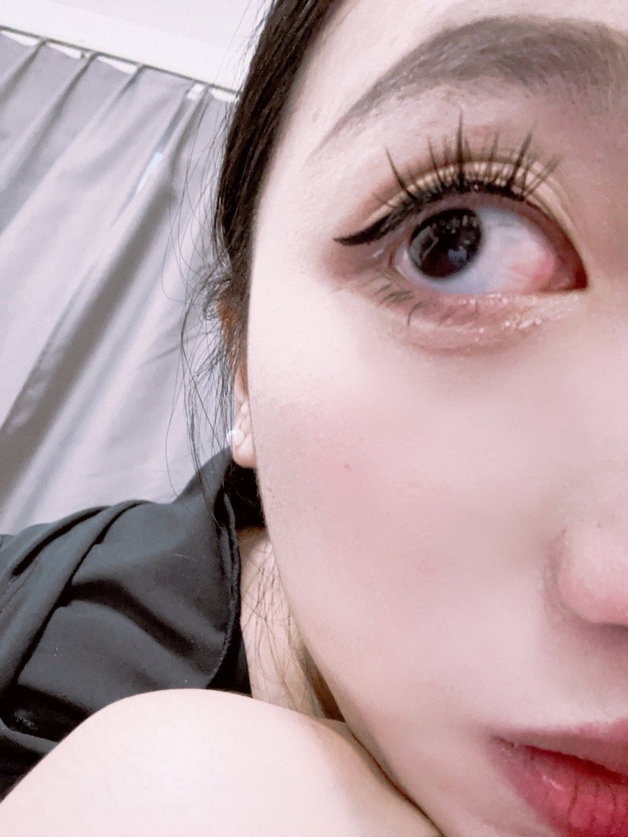 Zhmayz♠ tweet media