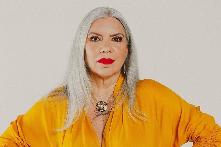 UpdateCharts tweet media