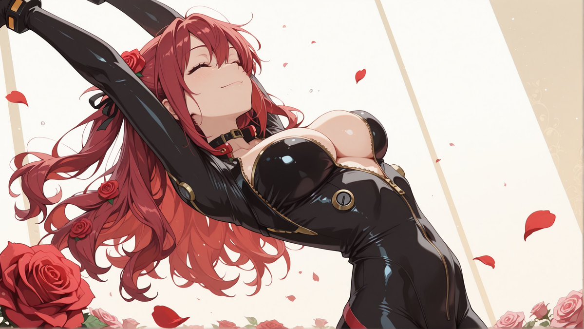 いたみ tweet media