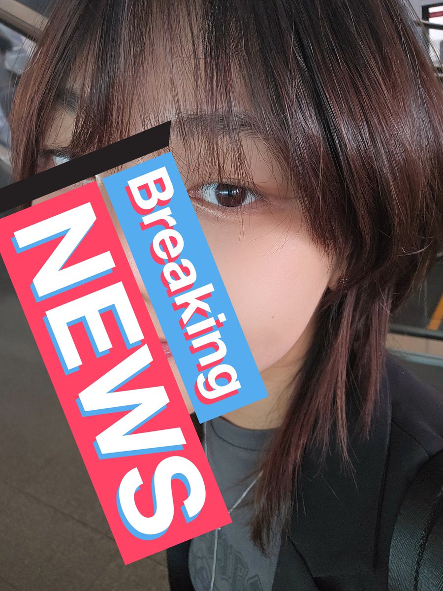 여넌 tweet media
