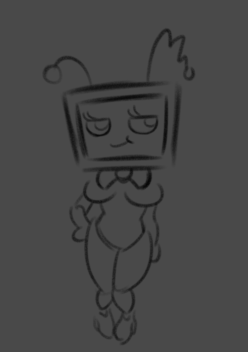AlliBleh~🔞 tweet media