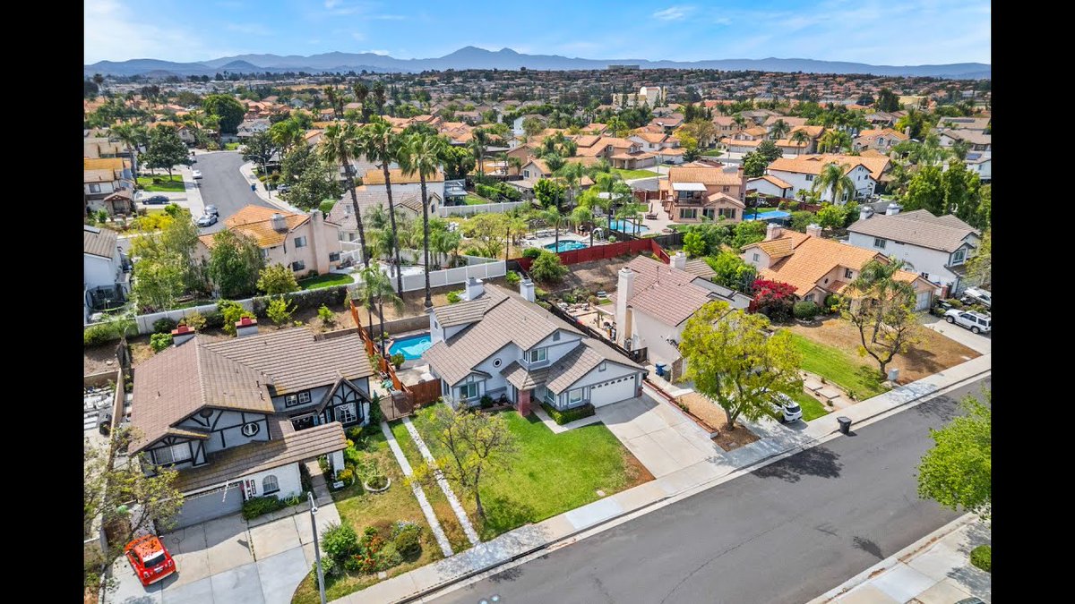 DustinMPeyser's tweet image. 19185 Laurenrae Street Riverside, CA | dlvr.it/TS1c2d 👉 Reveal Your ROI bit.ly/MyHomeAI 👈 #RiversideCA #RealEstate #ForSale #HomeTour #CaliforniaLiving