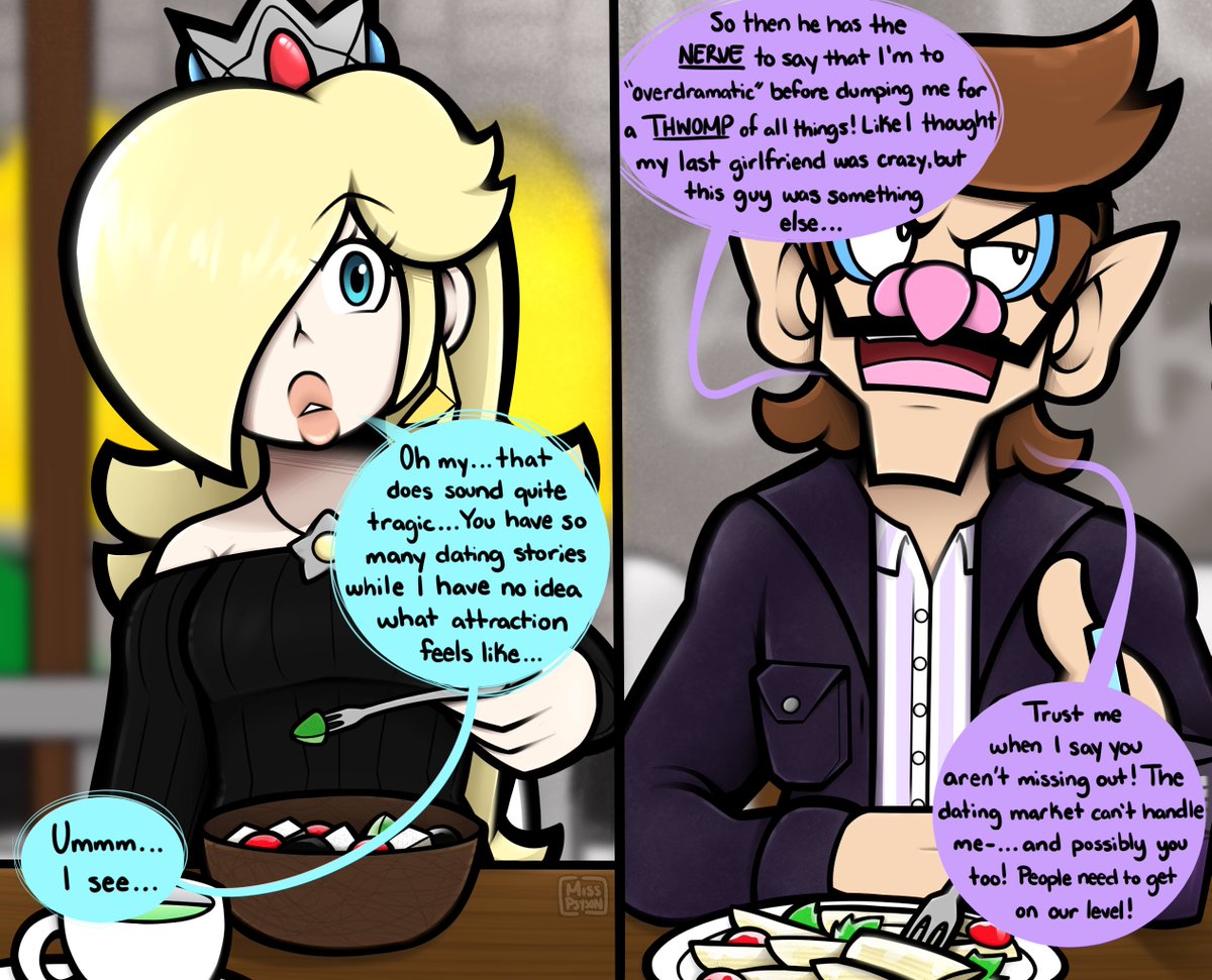 Miss.Psyson tweet media