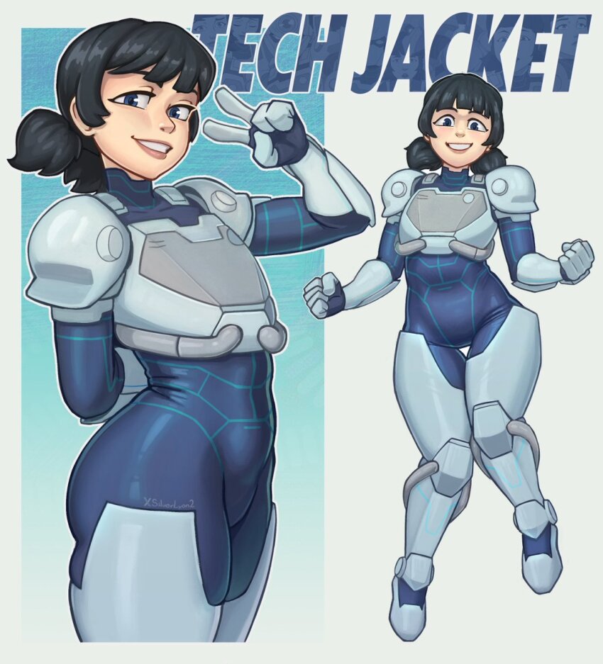 𝚃𝚎𝚌𝚑-𝙲𝚡𝚗𝚗𝚢 tweet media