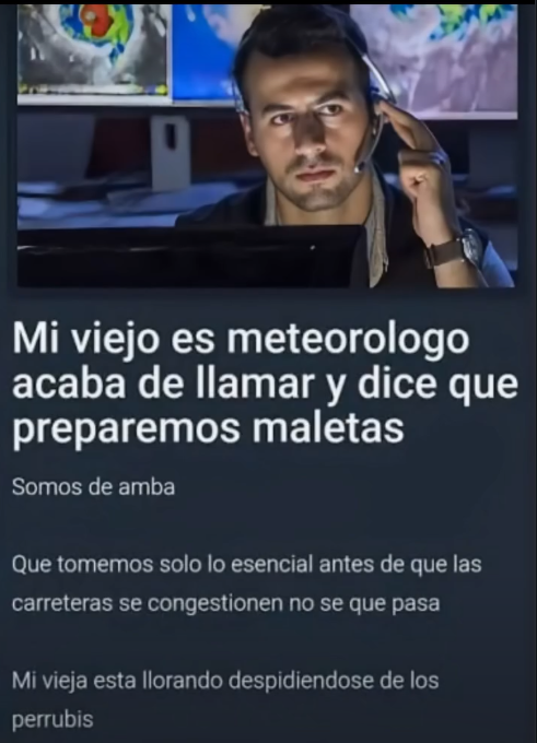 👍maderera 👑indio tweet media