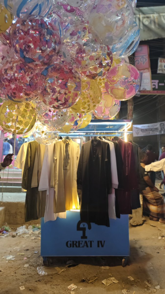 Arman Sami | 🪾 tweet media