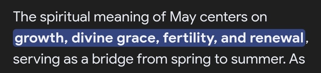 SimpleDuo07 (On Break) tweet media