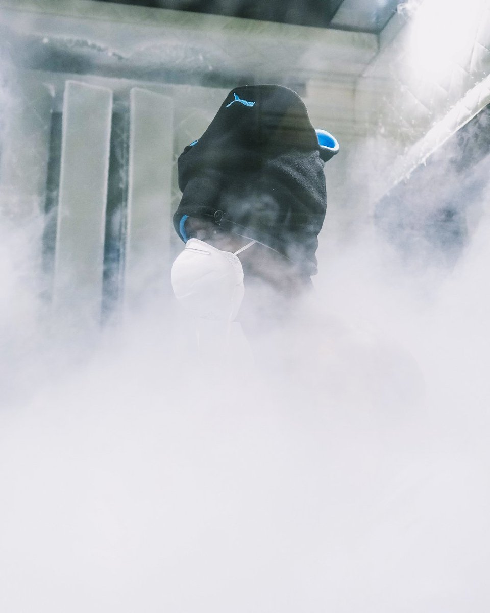 مانشستر سيتي tweet media