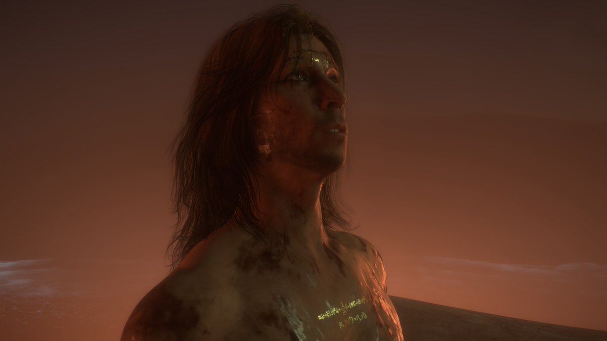 Смуток tweet media