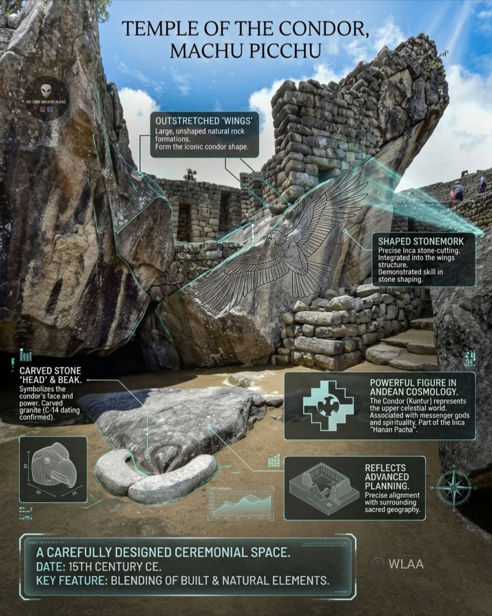 Ediciones Región. tweet media