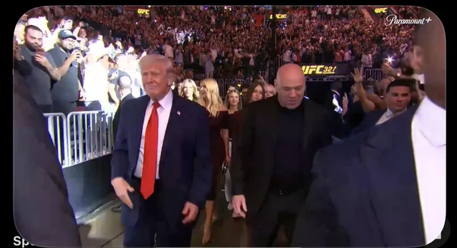 NeonLoot tweet media