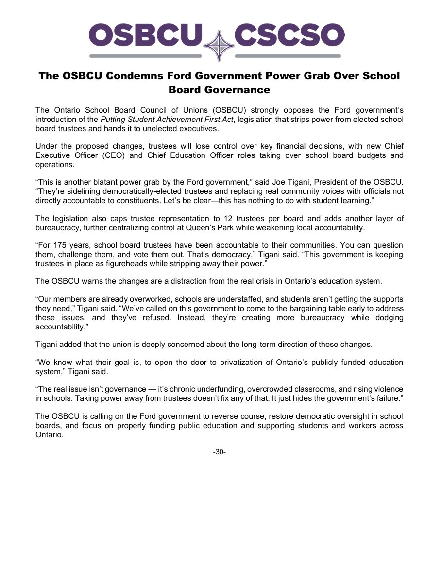 OSBCU-CSCSO tweet media