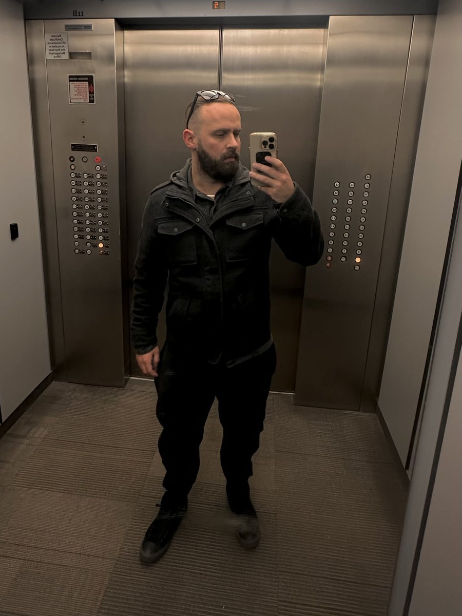 j_daddee tweet media