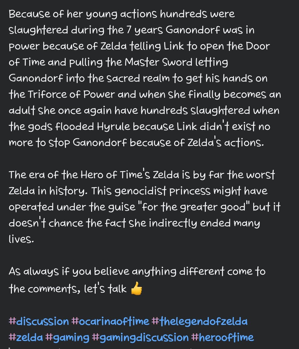 ˗ˏˋ BRANˎˊ˗ tweet media