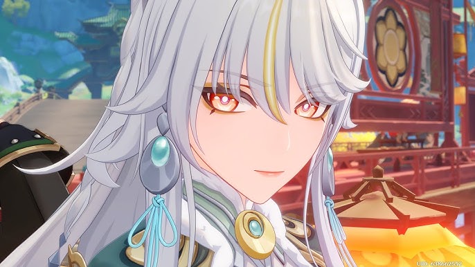 CEOofMav's tweet photo. her eyes are so pretty https://t.co/wy8CfdQxxX