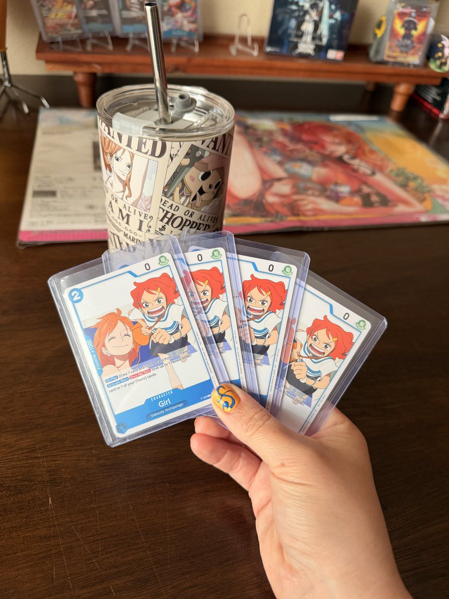 BritBrat tweet media