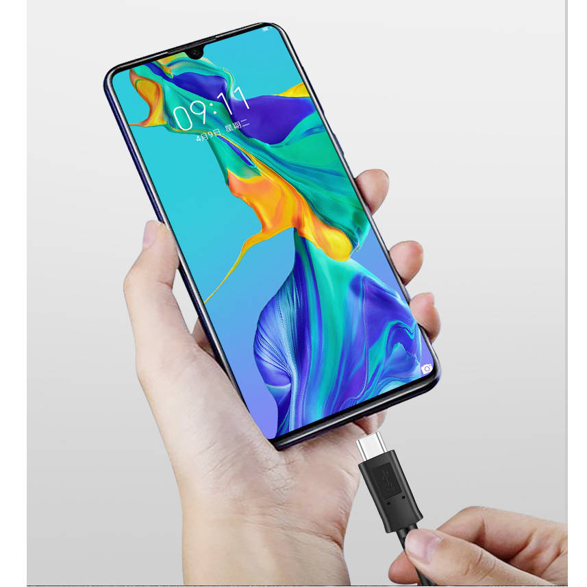 USBFever.com tweet media