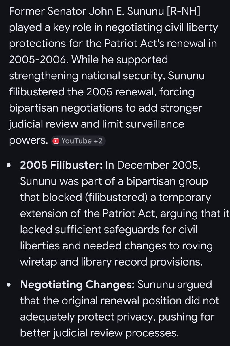 Victoria Sullivan tweet media