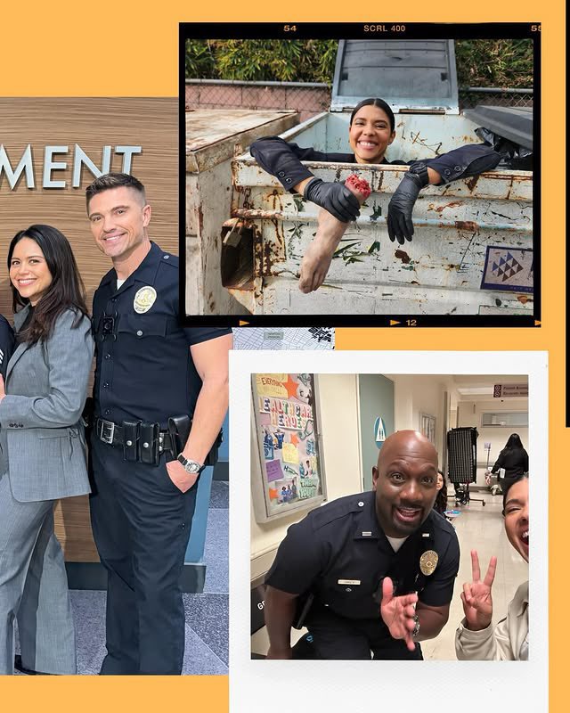 THATS FAMILY YOU DONT UNDERSTAND