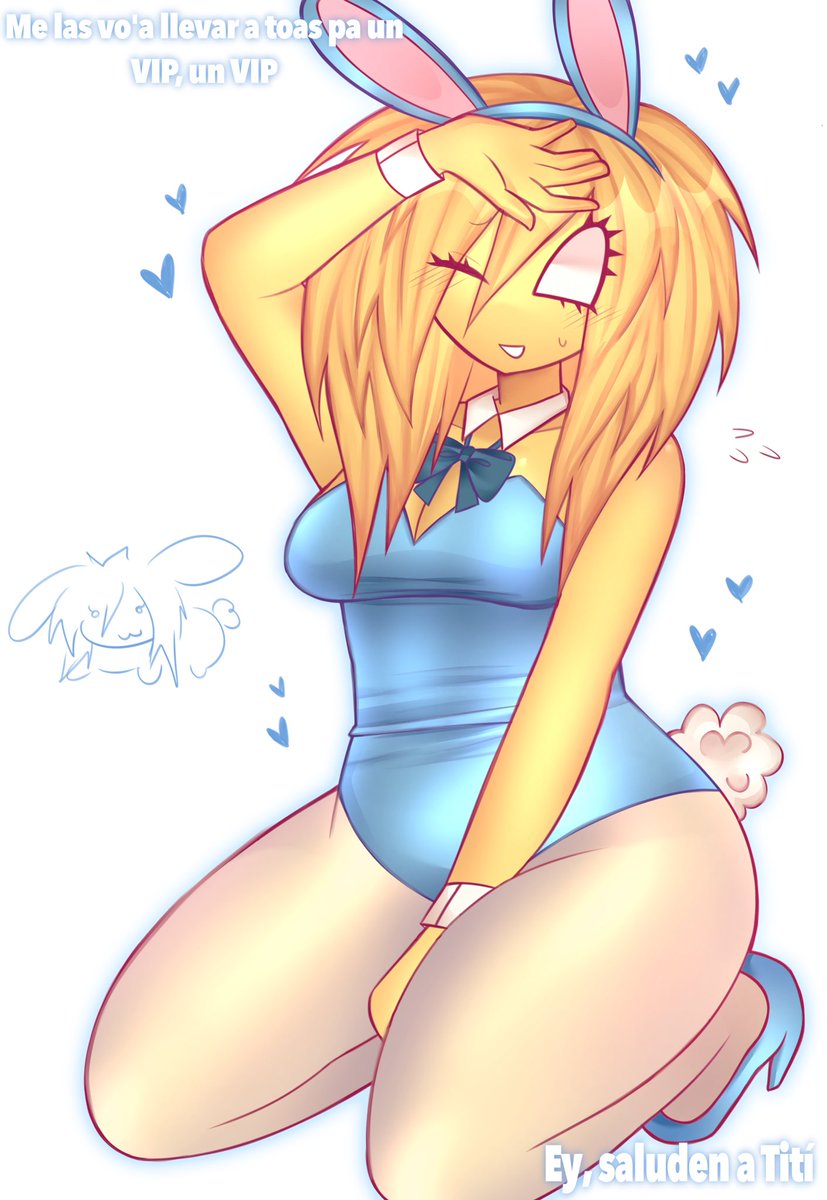 deliriousbrunette tweet media