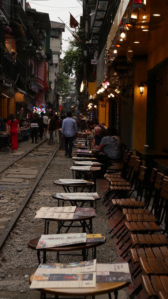 🅄🄼🄴 tweet media