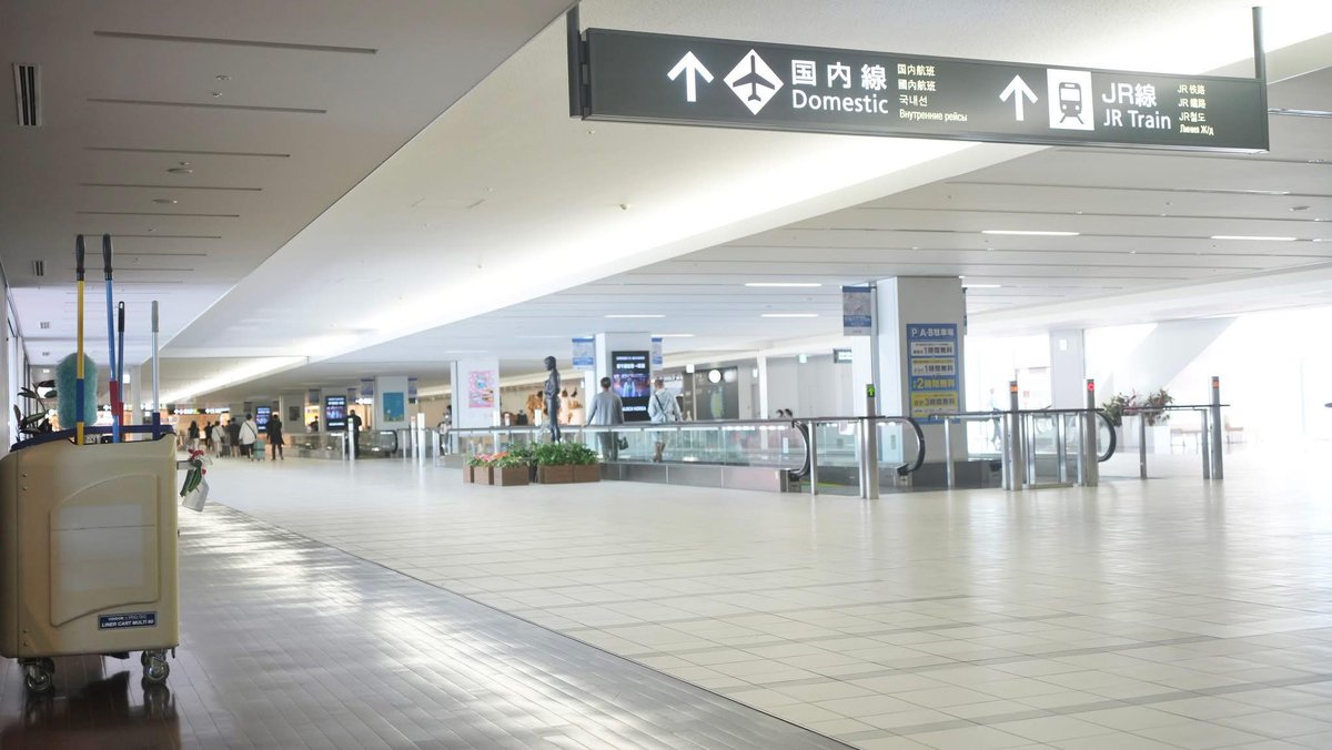 株式会社テックサプライ tweet media