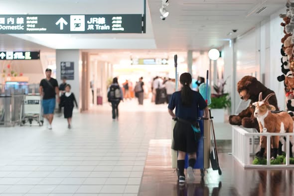 株式会社テックサプライ tweet media