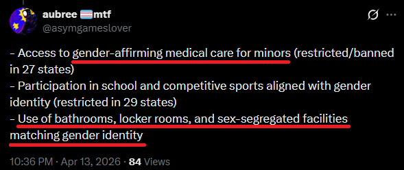 Paul the human tweet media