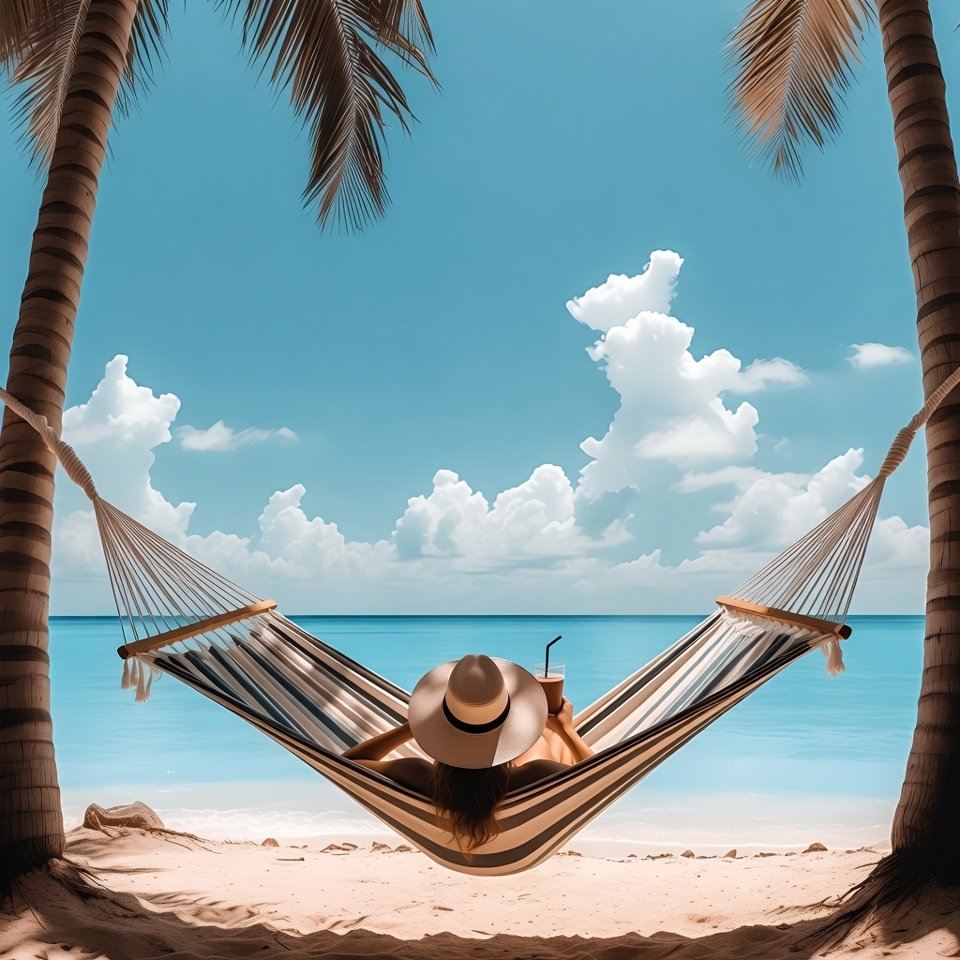 MyNameIsZahwa tweet media