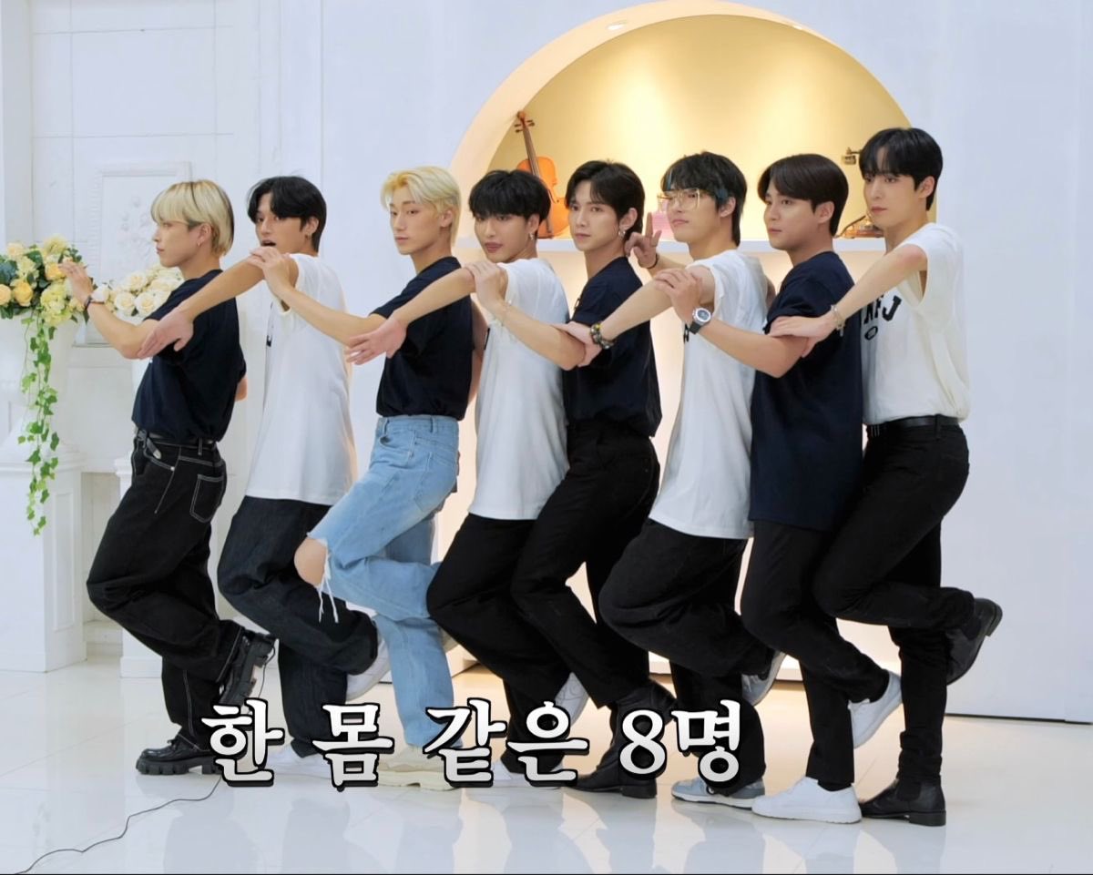 heather⁺¹ ☁️ tweet media