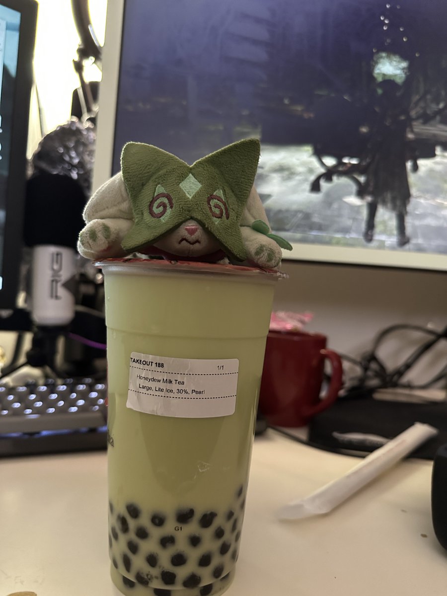 rde_or_not's tweet image. #sludge-reign once again