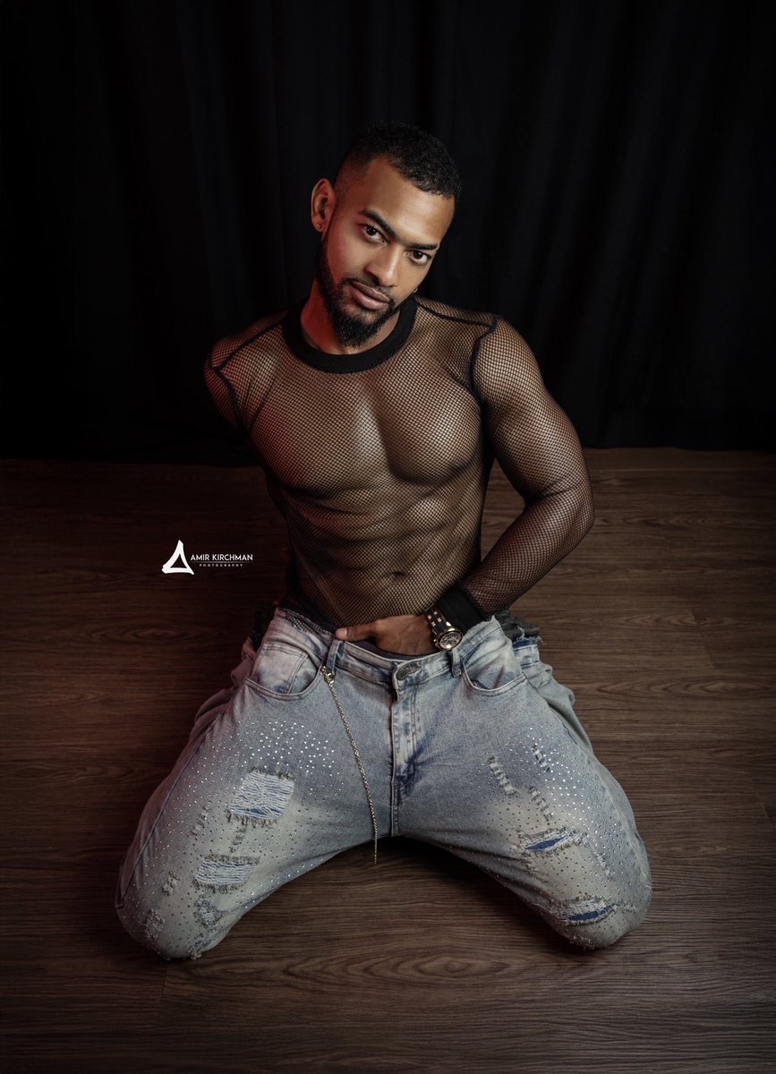 JB el Jefe💪🏽🔥 tweet media