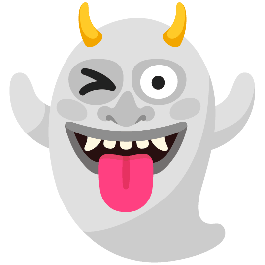 raq sharqui sharqui 💙🤍🌻 ⭐⭐⭐ tweet media