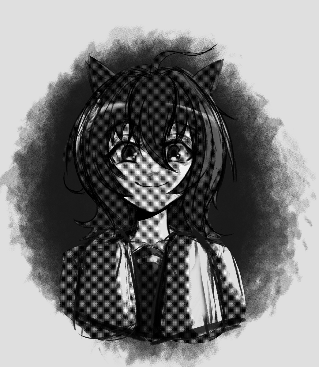 🆂🅰🅼🅴🆁 tweet media